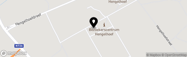 Hengelhoefdreef 2 3530 Houthalen-Helchteren België